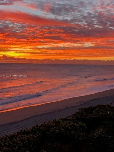 400 Beach Rd, Unit 802, Tequesta, FL 33469 Photo