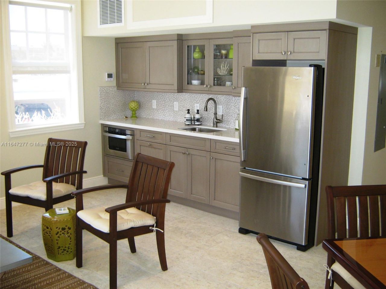 400 Beach Rd, Unit 802, Tequesta, FL 33469 Photo