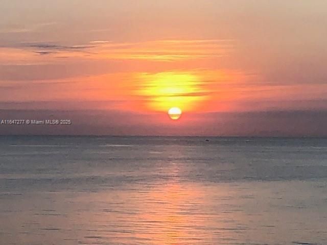 400 Beach Rd, Unit 802, Tequesta, FL 33469 Photo