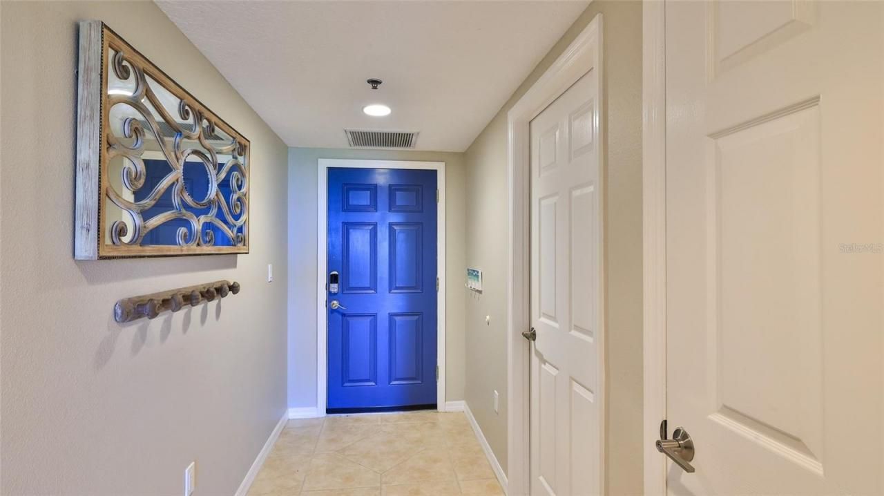 5300 S Atlantic Avenue, Unit 16-602, New Smyrna Beach, FL 32169 Photo