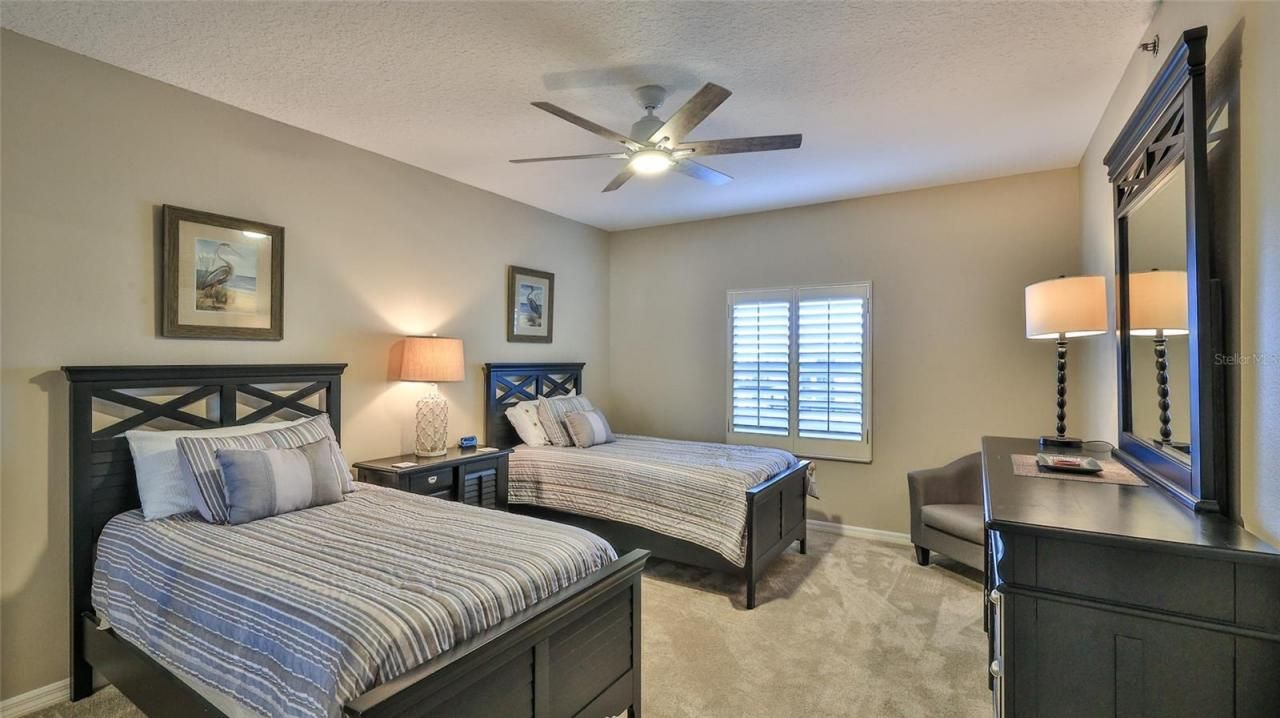 5300 S Atlantic Avenue, Unit 16-602, New Smyrna Beach, FL 32169 Photo