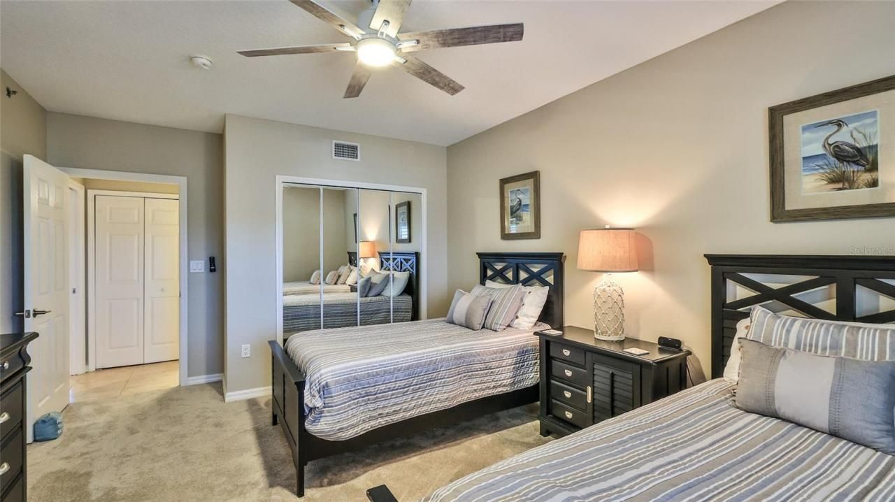 5300 S Atlantic Avenue, Unit 16-602, New Smyrna Beach, FL 32169 Photo