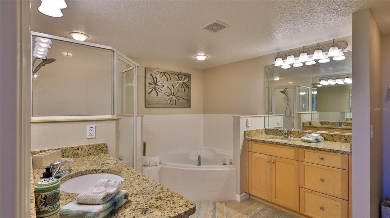 5300 S Atlantic Avenue, Unit 16-602, New Smyrna Beach, FL 32169 Photo