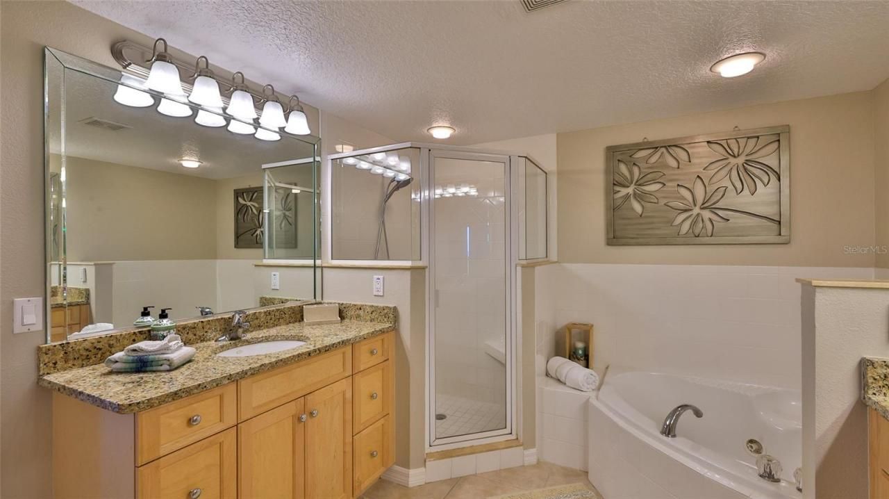 5300 S Atlantic Avenue, Unit 16-602, New Smyrna Beach, FL 32169 Photo