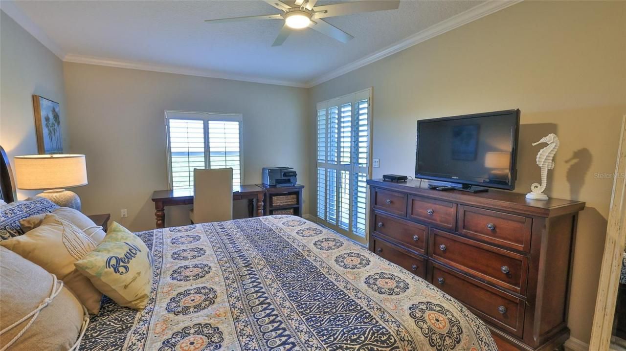 5300 S Atlantic Avenue, Unit 16-602, New Smyrna Beach, FL 32169 Photo