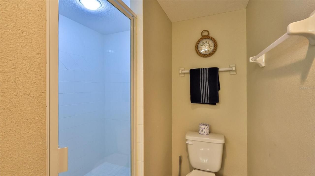 5300 S Atlantic Avenue, Unit 16-602, New Smyrna Beach, FL 32169 Photo