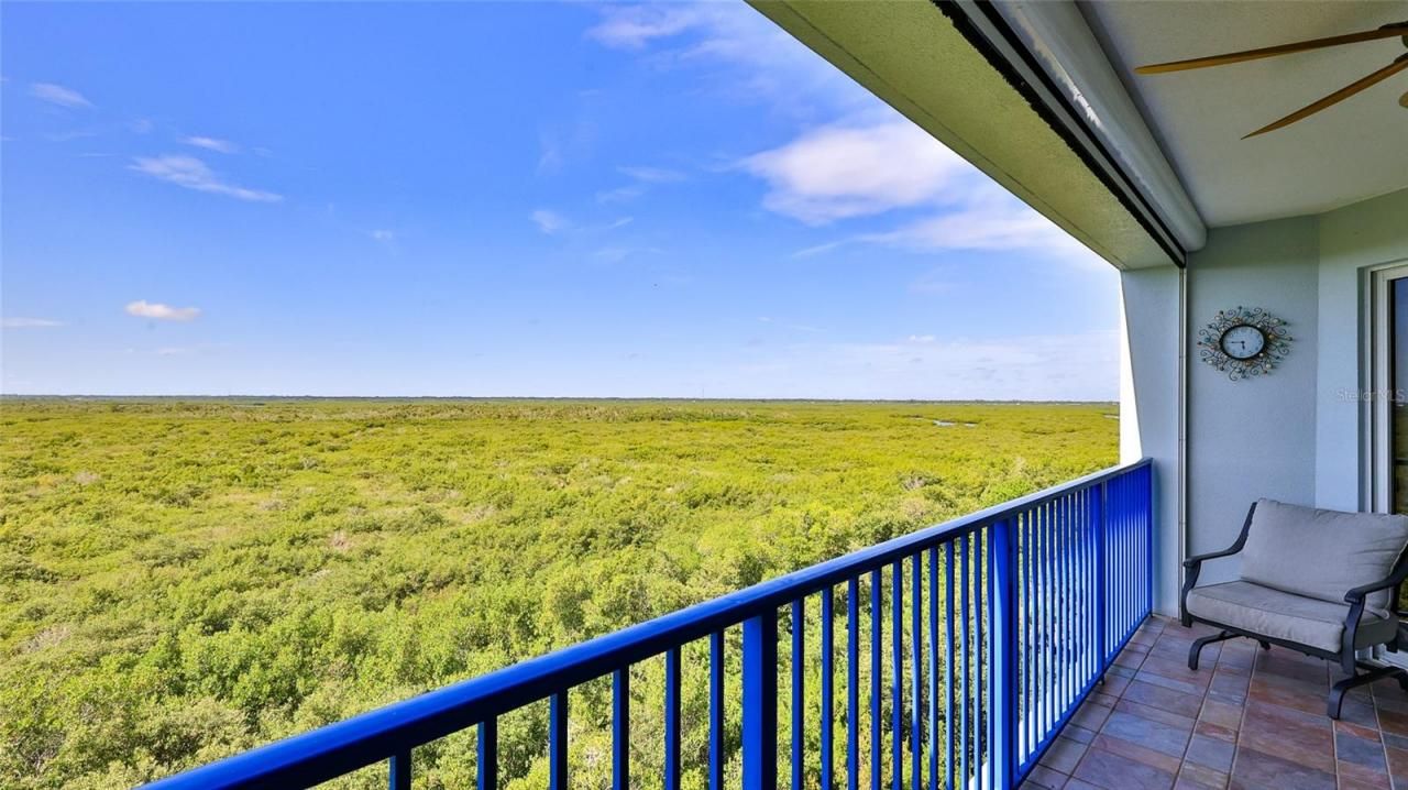 5300 S Atlantic Avenue, Unit 16-602, New Smyrna Beach, FL 32169 Photo