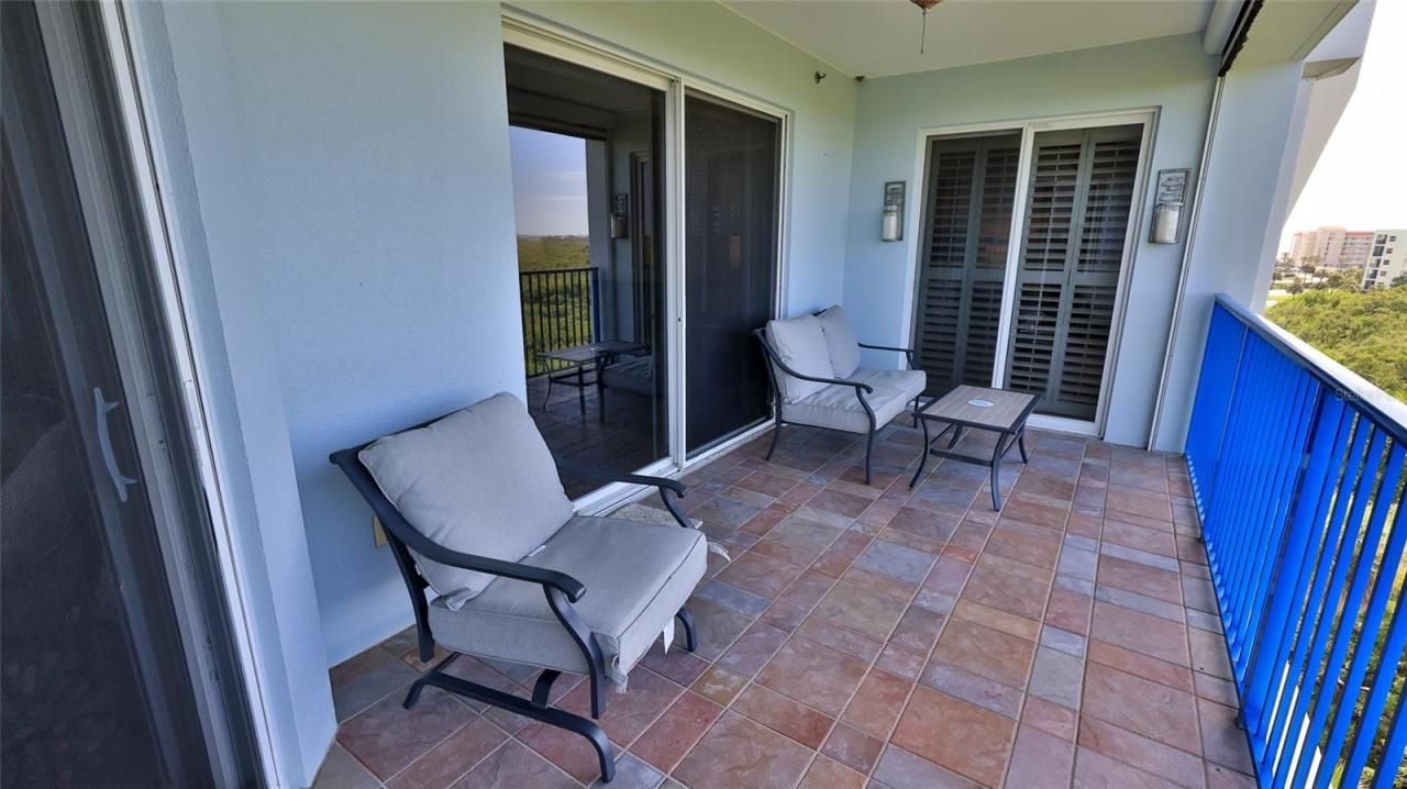 5300 S Atlantic Avenue, Unit 16-602, New Smyrna Beach, FL 32169 Photo