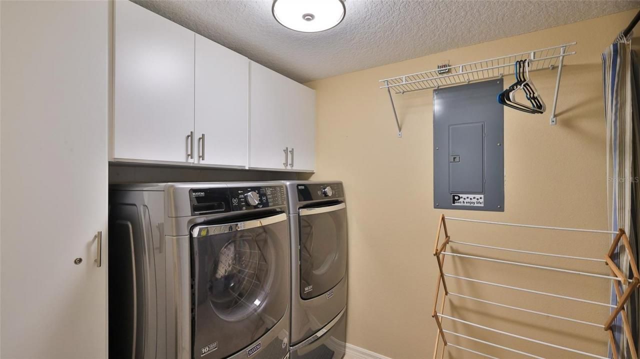 5300 S Atlantic Avenue, Unit 16-602, New Smyrna Beach, FL 32169 Photo