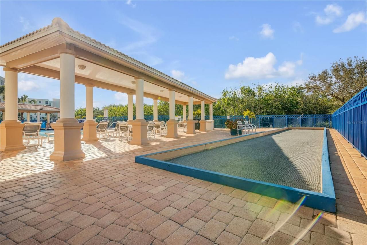 5300 S Atlantic Avenue, Unit 16-602, New Smyrna Beach, FL 32169 Photo