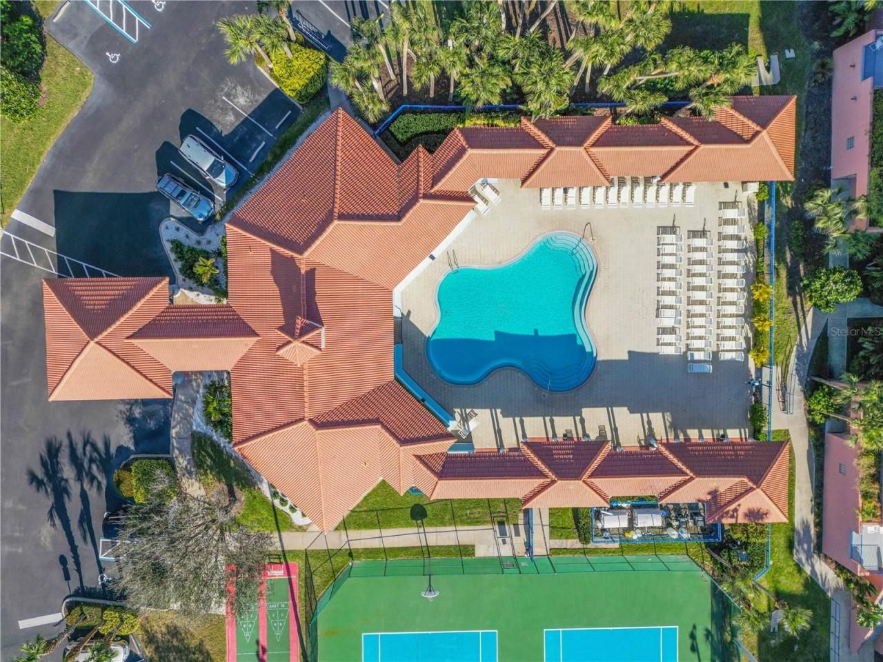 5300 S Atlantic Avenue, Unit 16-602, New Smyrna Beach, FL 32169 Photo