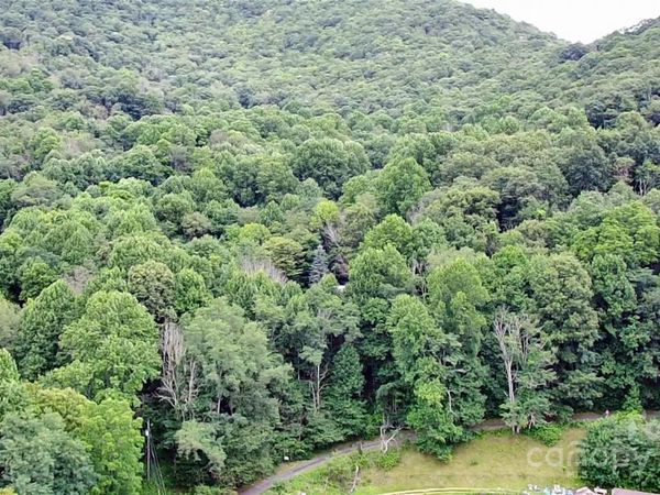 0000 Silverleaf Circle, Waynesville, NC 28786