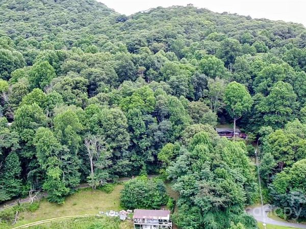00 Friendly Acres Drive, Waynesville, NC 28786