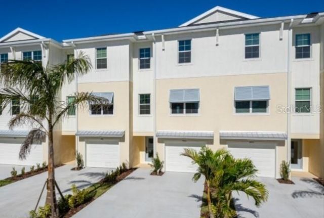 9957 Key Haven Road, Seminole, FL 33777 Main Photo