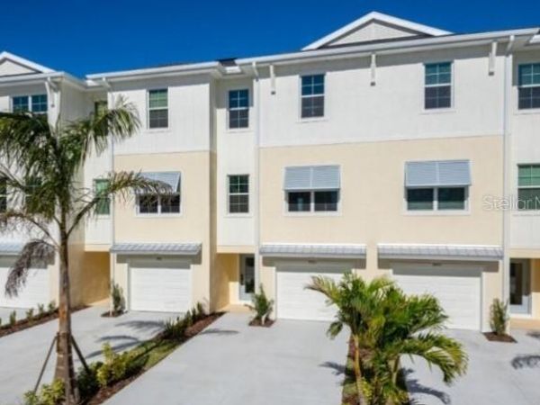 9957 KEY HAVEN ROAD, SEMINOLE, FL 33777