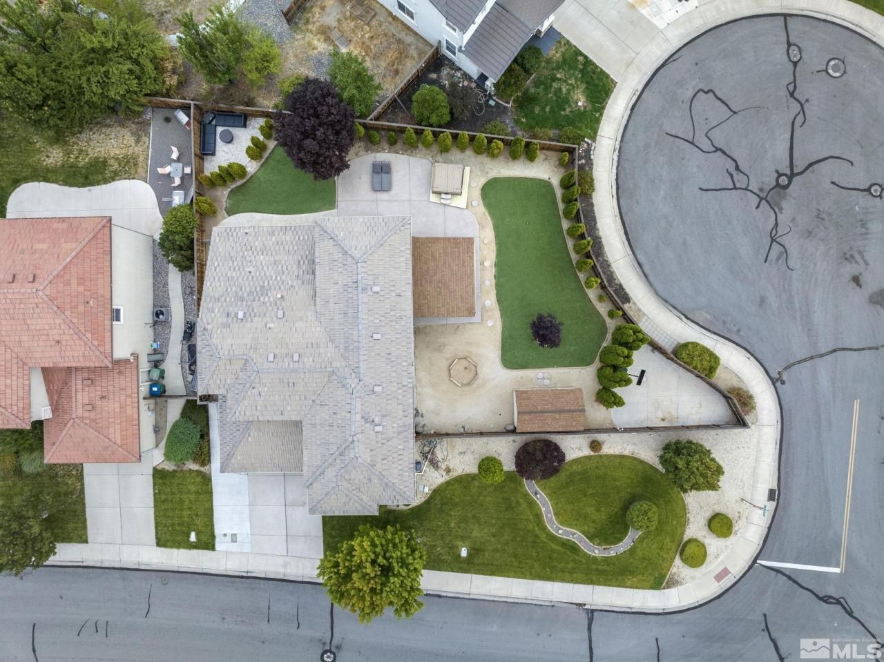 6658 Abbotswood Drive, Sparks, NV 89436 Photo