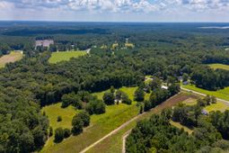 1388 Lebanon Road photo 4