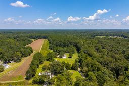 1388 Lebanon Road photo 4