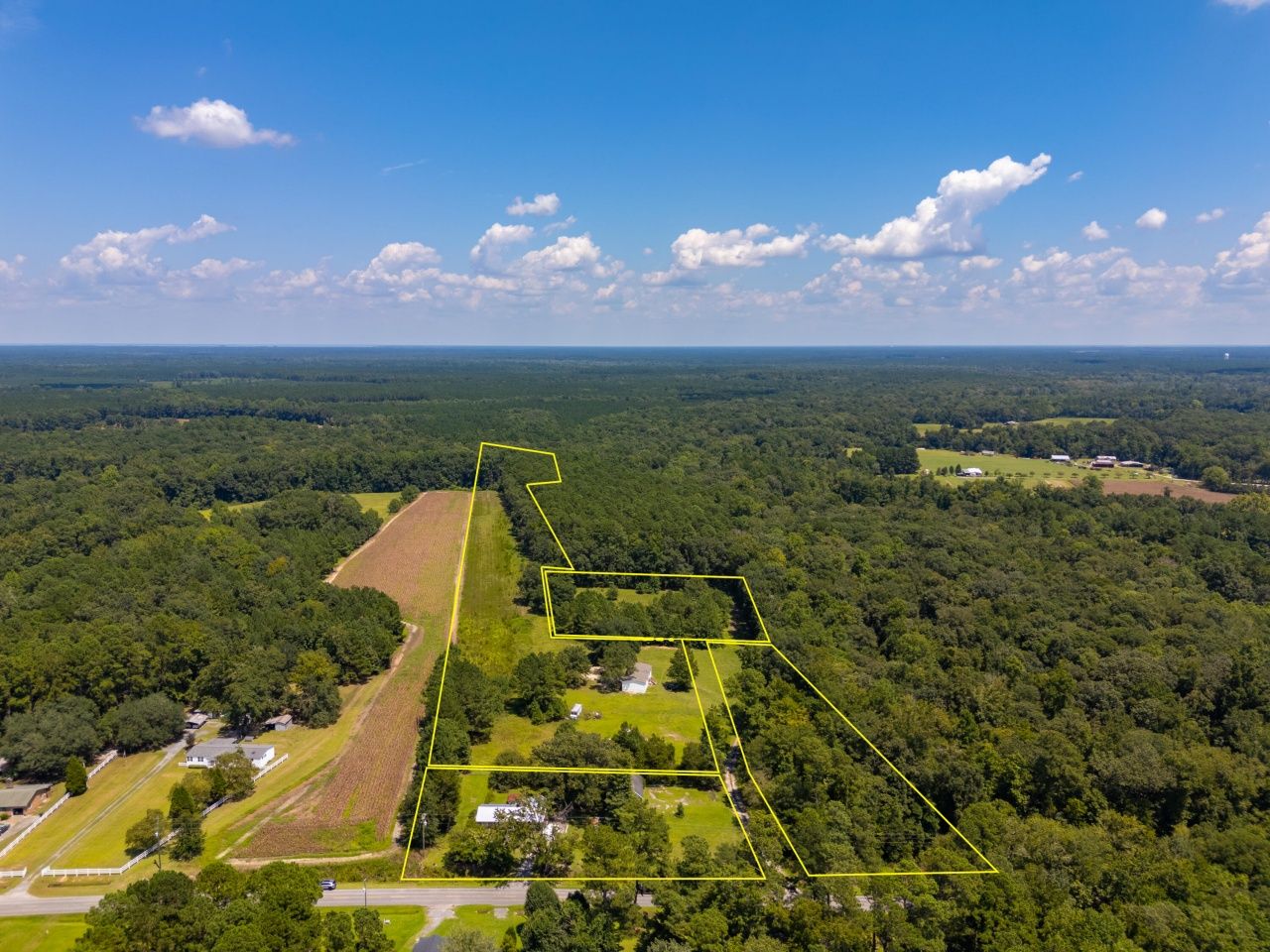 1388 Lebanon Road Photo 4