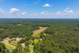 1388 Lebanon Road photo 4