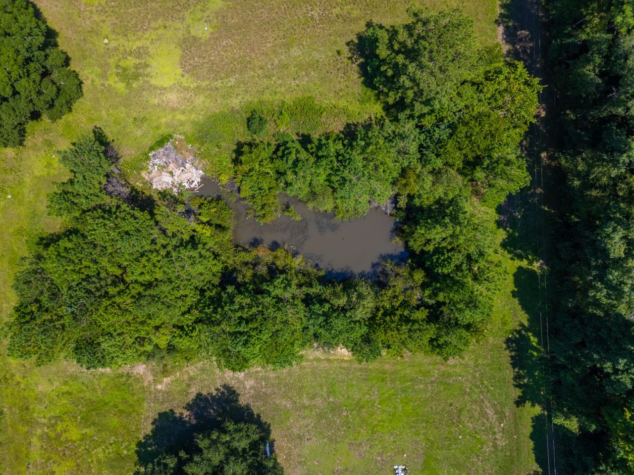 1388 Lebanon Road Photo 7