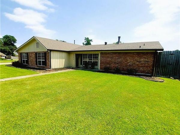 2021 Marge Lane, Sulphur, LA 70663