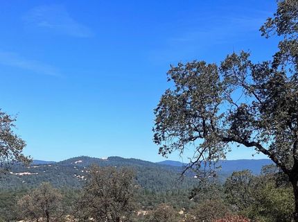 13669 Appaloosa Ct, Penn Valley, CA 95946 Photo