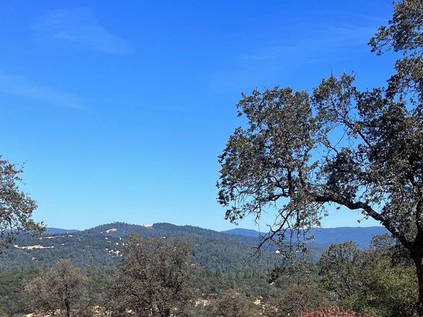 13669 Appaloosa Ct, Penn Valley, CA 95946