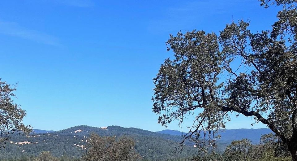 13669 Appaloosa Ct, Penn Valley, CA 95946 Photo