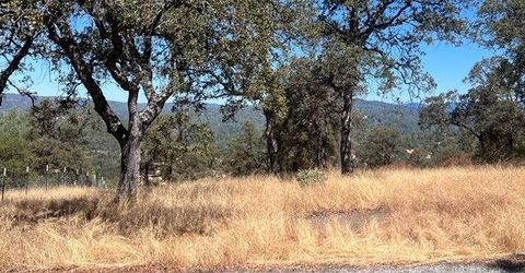 13669 Appaloosa Ct, Penn Valley, CA 95946 Photo