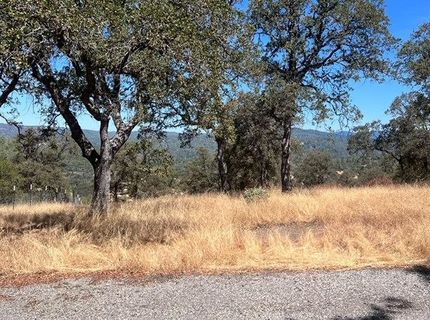 13669 Appaloosa Ct, Penn Valley, CA 95946 Photo