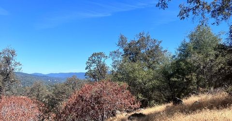 13669 Appaloosa Ct, Penn Valley, CA 95946 Photo