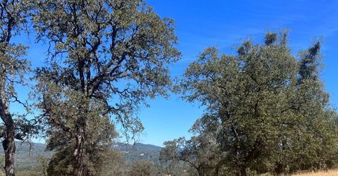 13669 Appaloosa Ct, Penn Valley, CA 95946 Photo