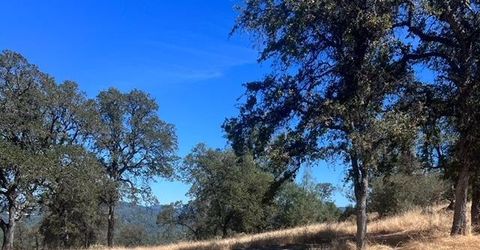 13669 Appaloosa Ct, Penn Valley, CA 95946 Photo