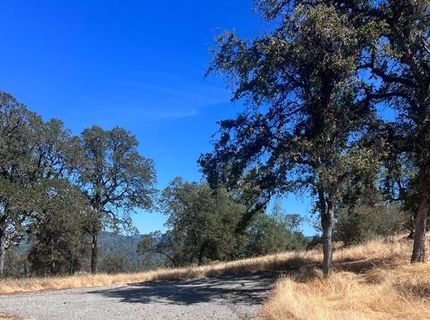 13669 Appaloosa Ct, Penn Valley, CA 95946 Photo