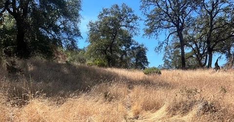 13669 Appaloosa Ct, Penn Valley, CA 95946 Photo