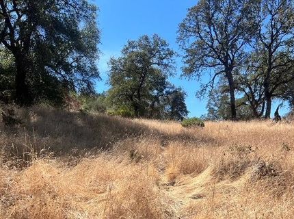 13669 Appaloosa Ct, Penn Valley, CA 95946 Photo