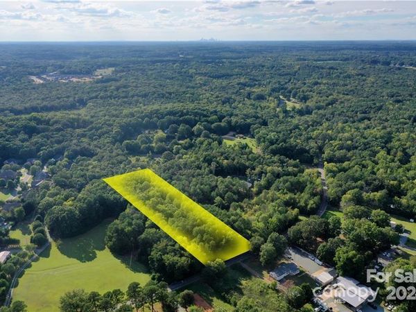 0 Union Road W, Matthews, NC 28104