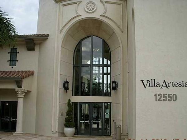 3321 NW 124th Way, Sunrise, FL 33323