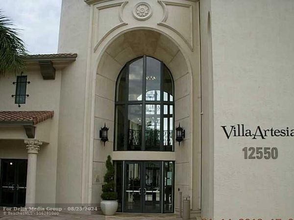 3321 NW 124th Way, Sunrise, FL 33323