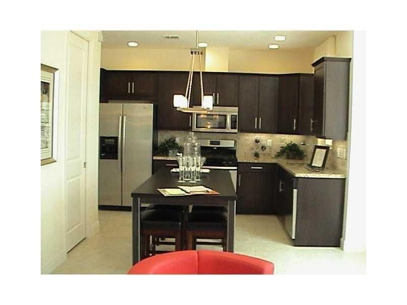 3321 NW 124th Way, Sunrise, FL 33323 Photo