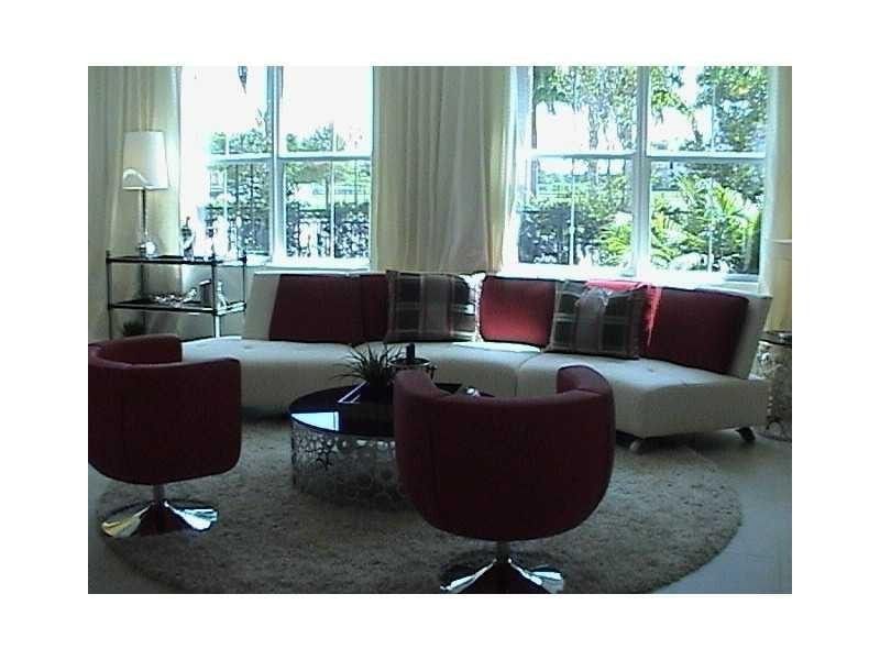 3321 NW 124th Way, Sunrise, FL 33323 Photo