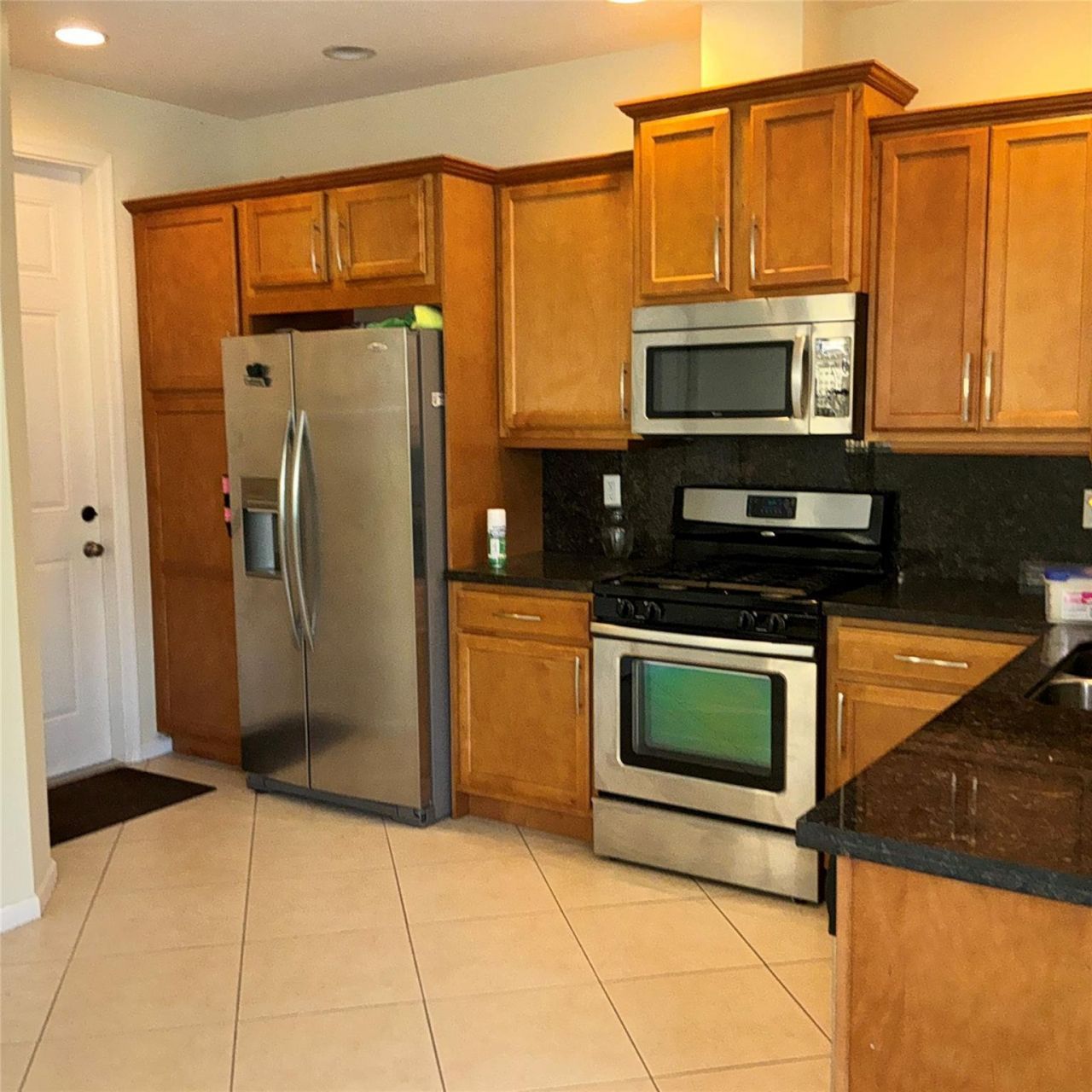 3321 NW 124th Way, Sunrise, FL 33323 Photo