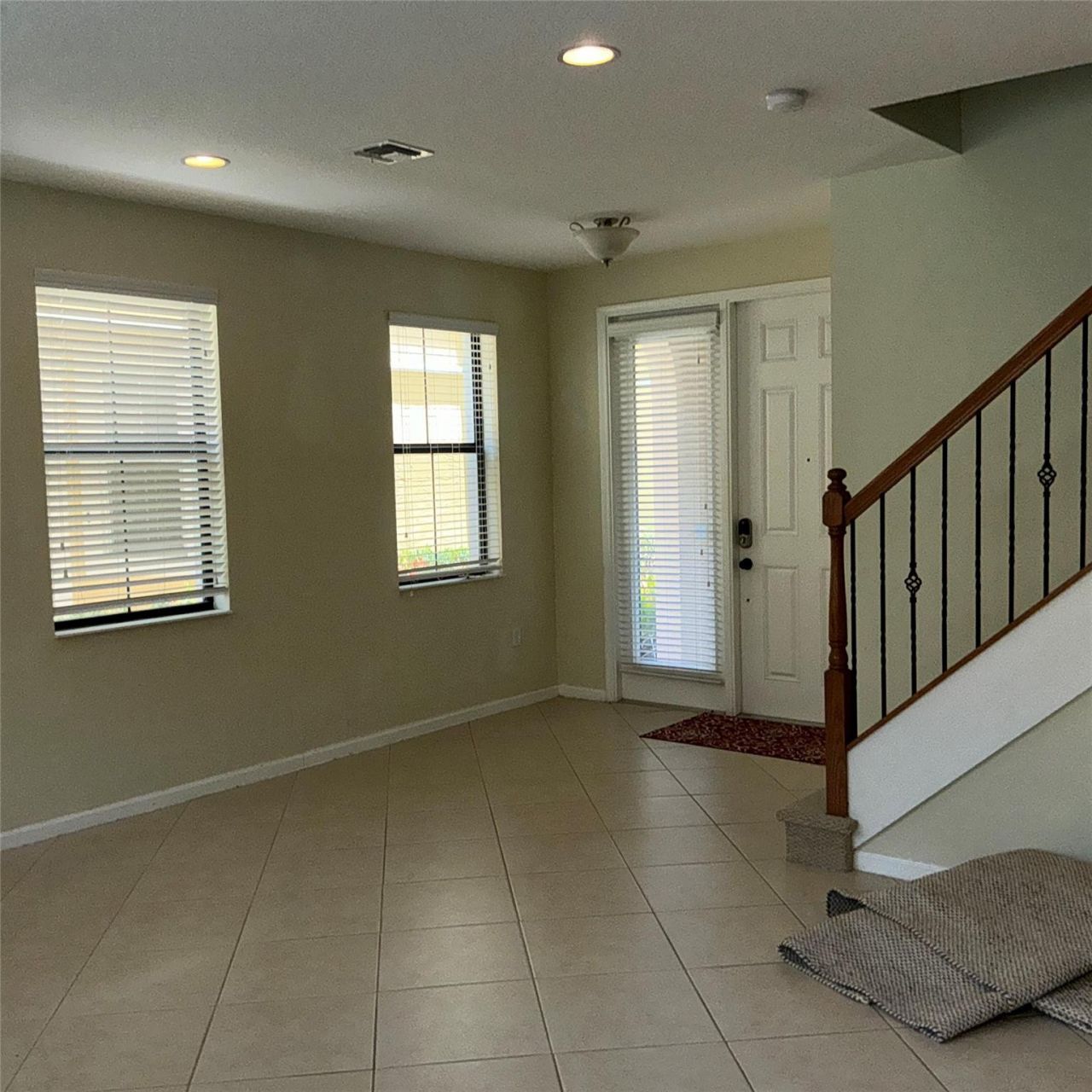 3321 NW 124th Way, Sunrise, FL 33323 Photo
