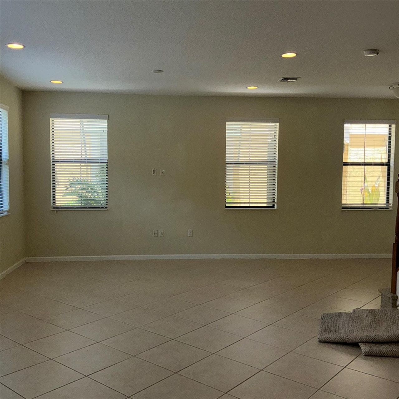 3321 NW 124th Way, Sunrise, FL 33323 Photo