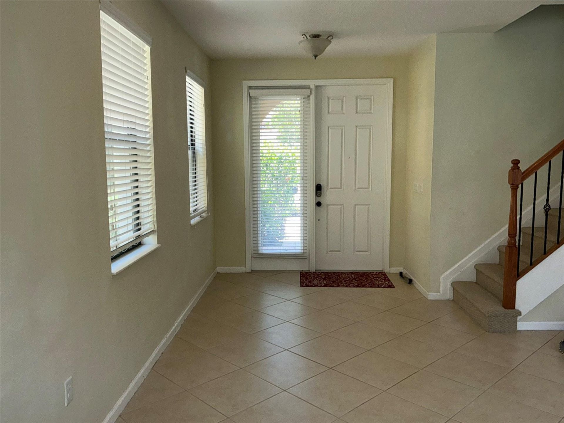 3321 NW 124th Way, Sunrise, FL 33323 Photo