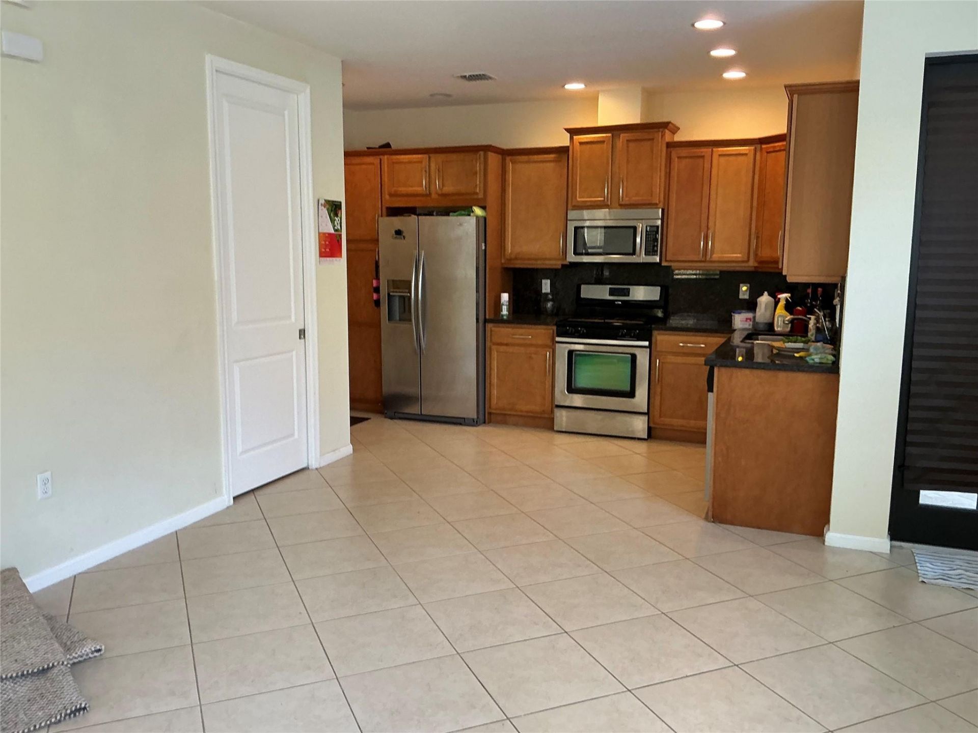 3321 NW 124th Way, Sunrise, FL 33323 Photo