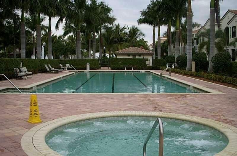 3321 NW 124th Way, Sunrise, FL 33323 Photo