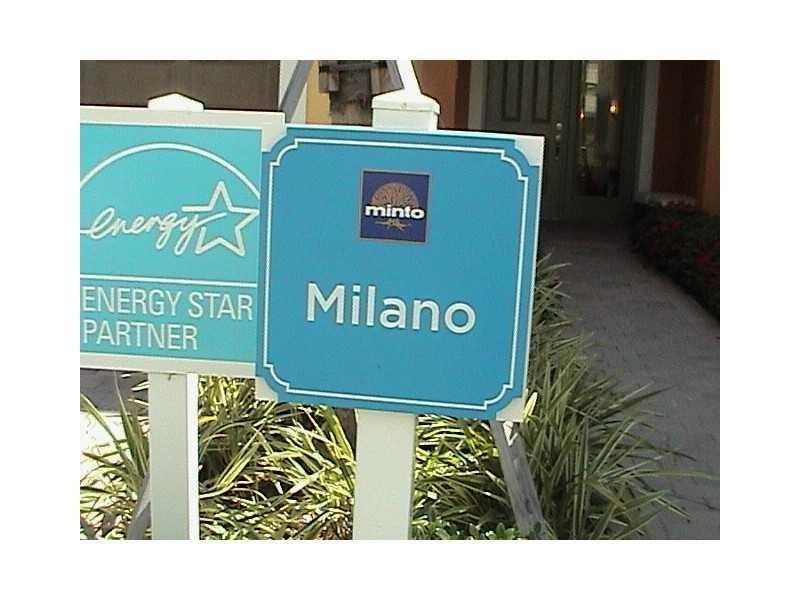 3321 NW 124th Way, Sunrise, FL 33323 Photo