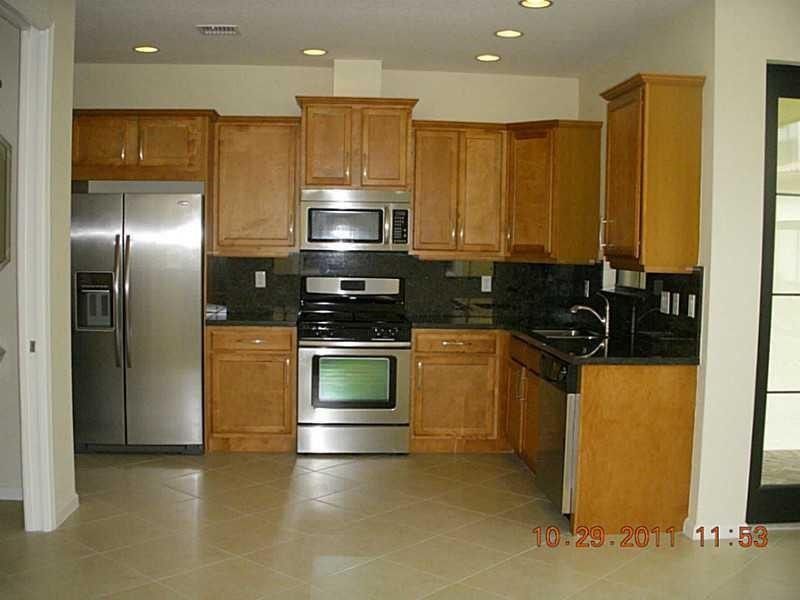 3321 NW 124th Way, Sunrise, FL 33323 Photo